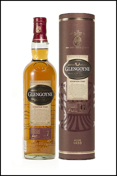 Glengoyne_17